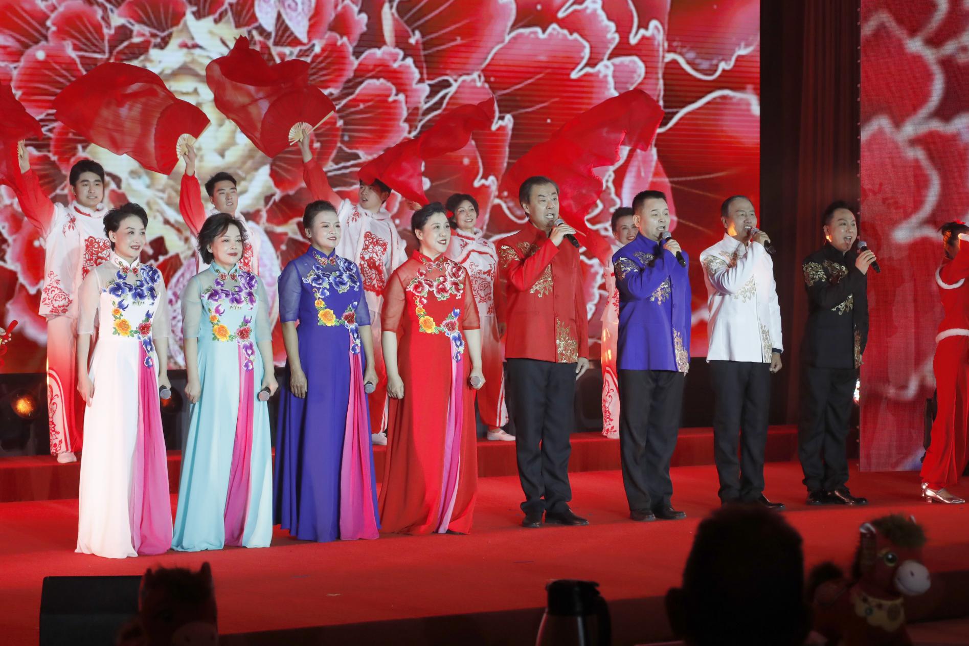 張玉卓、國資、央企、國資委、書記、主任、國企、企業改革